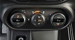 Fiat Toro Freedom Nafta